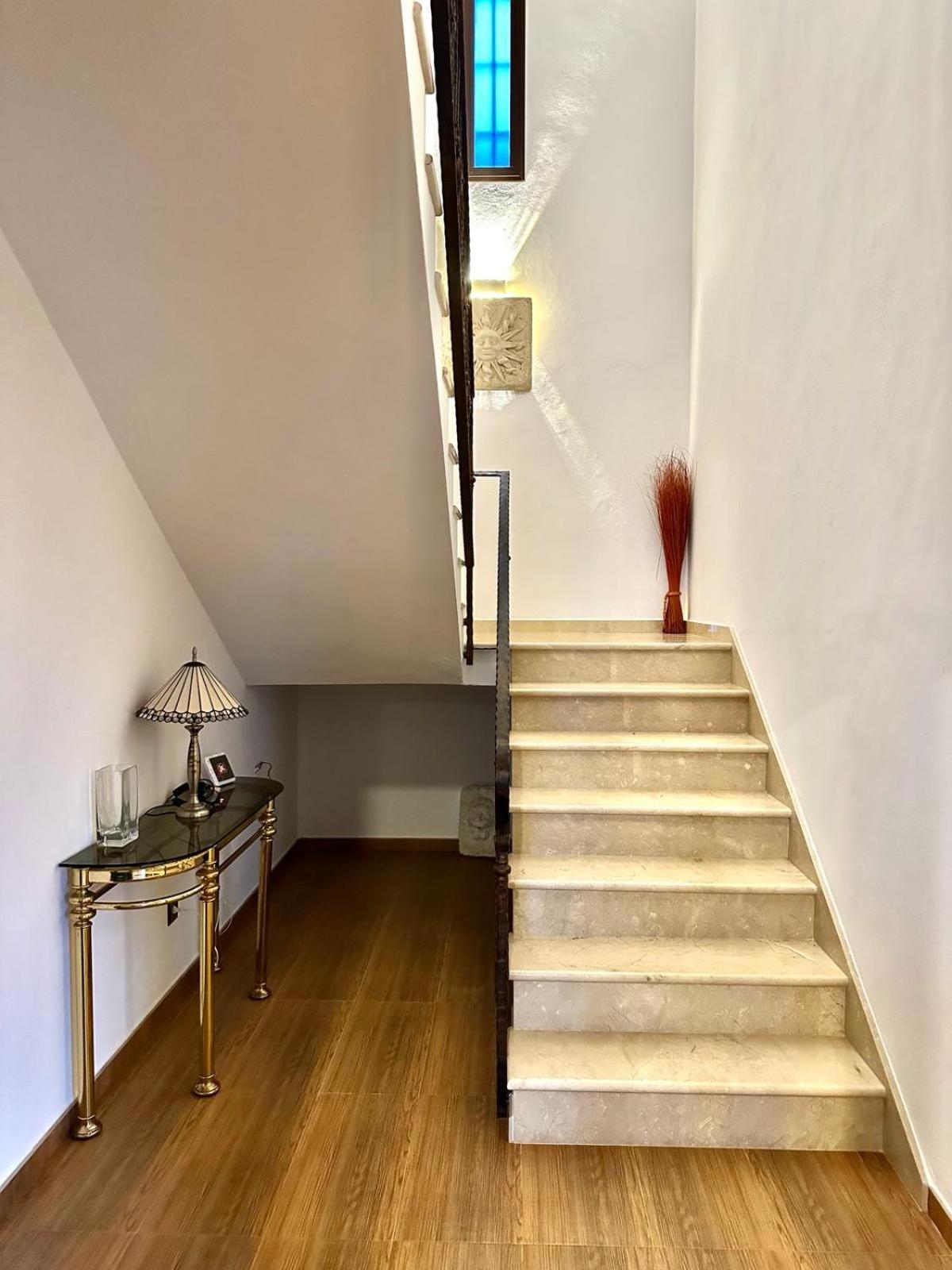 Casa Laera *