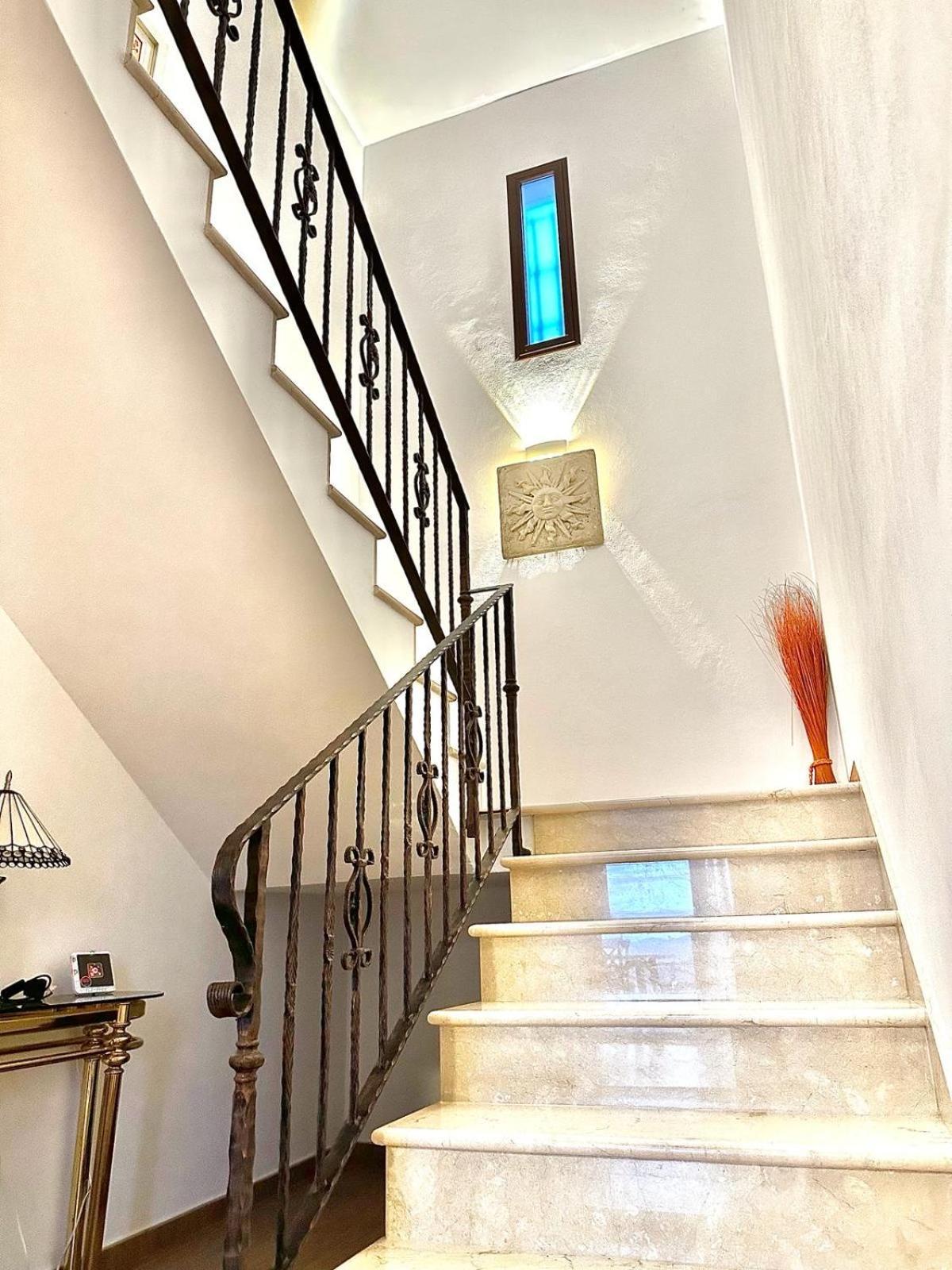 Casa Laera Algodonales
