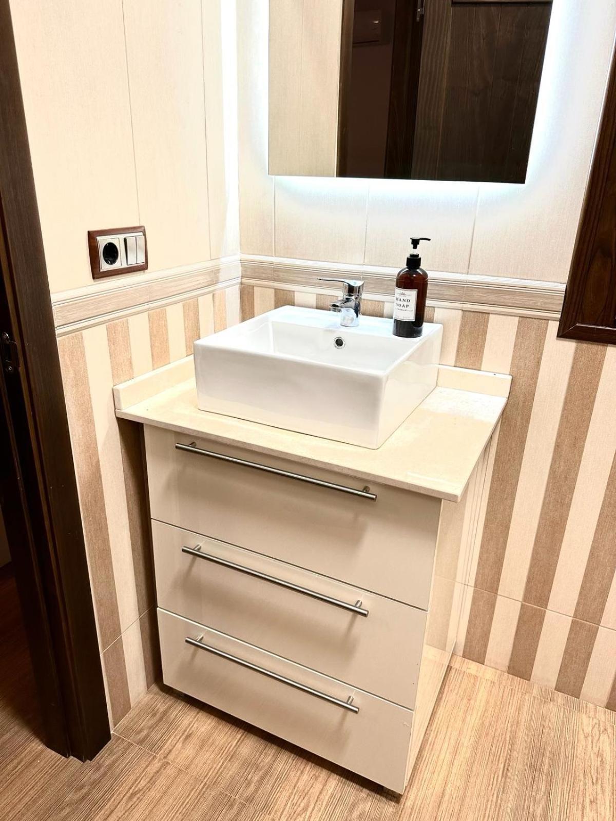 Chalet Casa Laera Algodonales