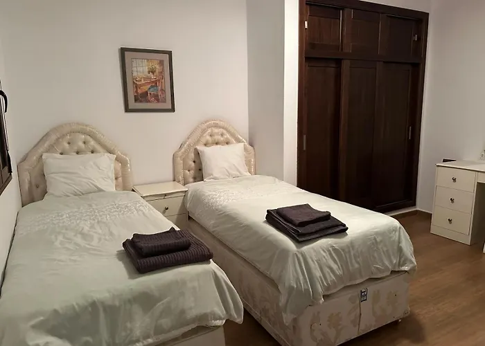 Casa Laera