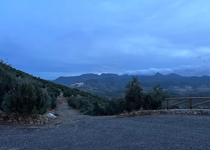 Casa Laera