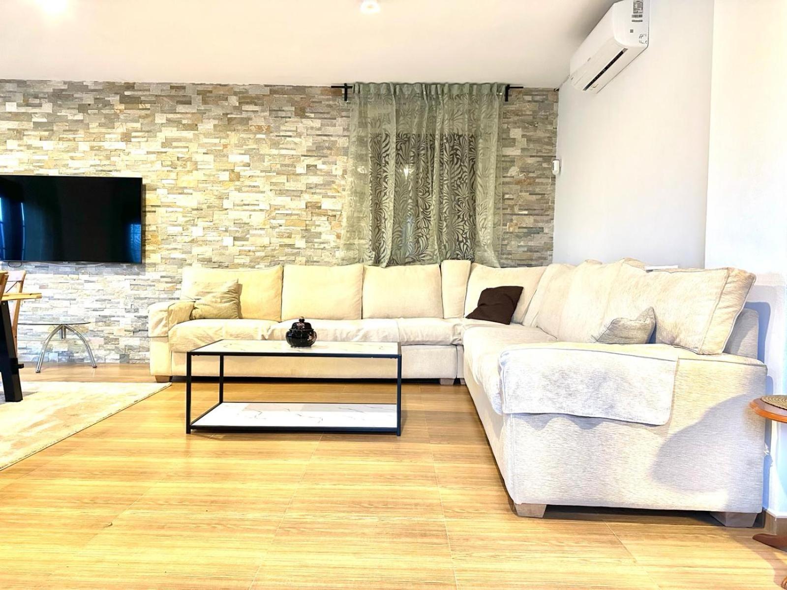 Casa Laera Chalet Algodonales