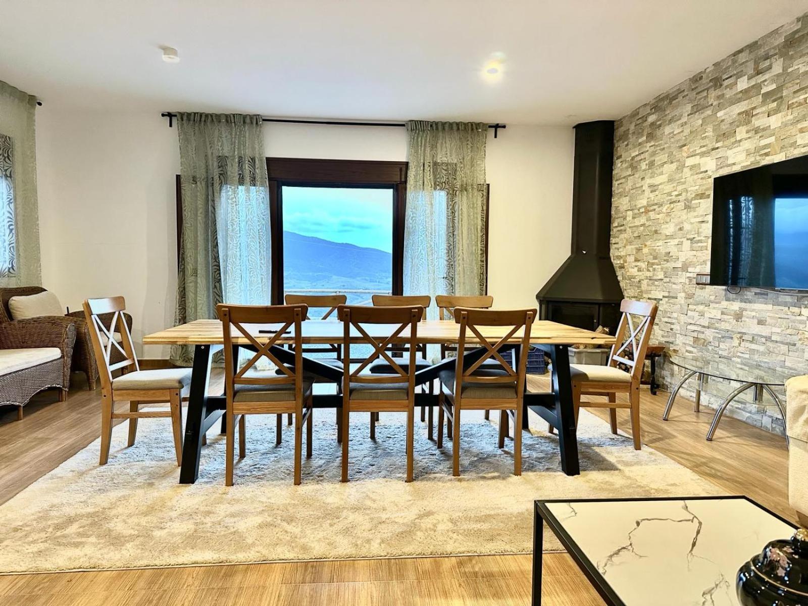 Casa Laera * Algodonales